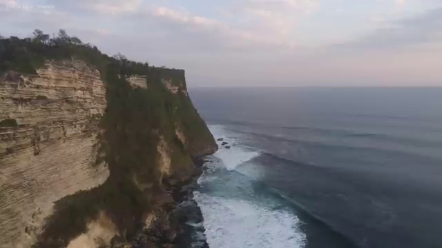  사회복지공무원인터넷강의 , 사회복지사 학력 상관없이 학점은행제 활용하여 쉽고 빠르게
