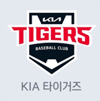 <b>KIA</b> 타이거즈 이범호 감독 재계약, 김주찬 & <b>김민우</b> <b>코치</b>... 
