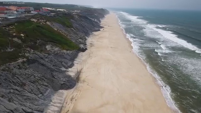  심리상담 자격증 , 심리상담사 자격증 쉽고 간편하게 취득한 방법 , 온라인 무료강의
