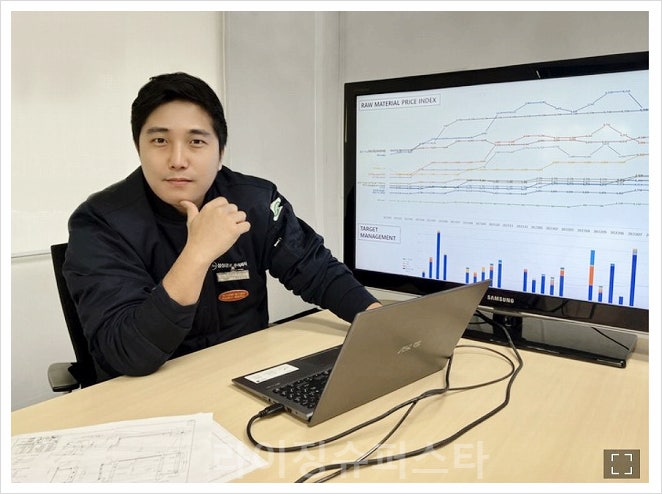  나는솔로 23기 영식 직업 삼성공조 임원 서울대 출신 능력자 나솔 김건무 자동차 부품회사 창원 고태일 전무 우영미 셔츠 영문학과 율리시스 원어 친화력 패션 스타일 여자친구 나이차이