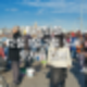 이스탄불 12월 1월 2월 날씨 및 옷차림