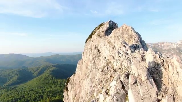  압구정로데오타로 , 타로상담전문가 타로상담전문가 독학으로 준비한 방법 핵심 정보 가득