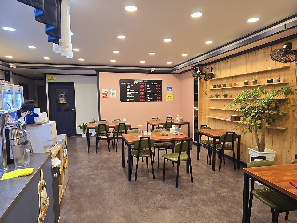 조조통닭 닭발 사진 2