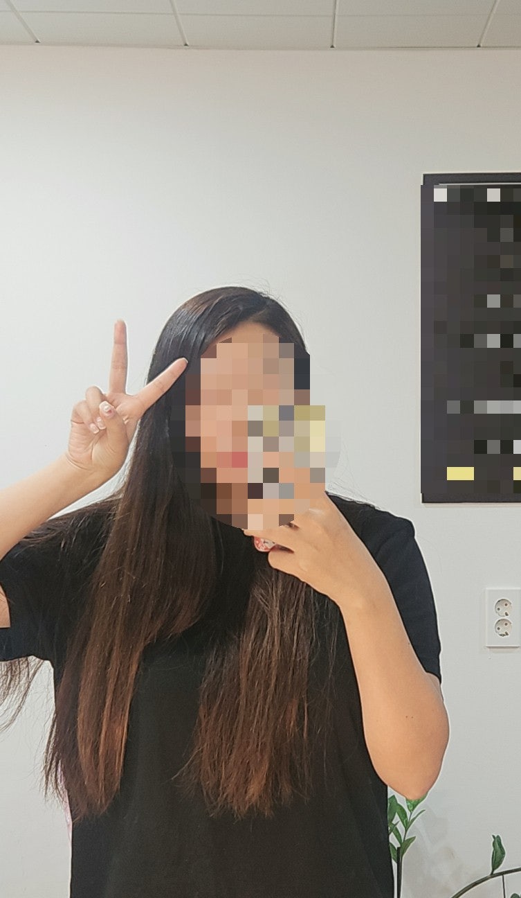 디데이헤어 제천점 사진 3