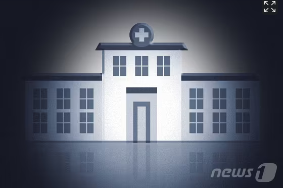 피부미용 받고 무좀·도수치료 둔갑…보험사기 의사 등 270명 적발 피부미용 받고 무좀·도수치료 둔갑…보험사기 의사 등 270명 적발