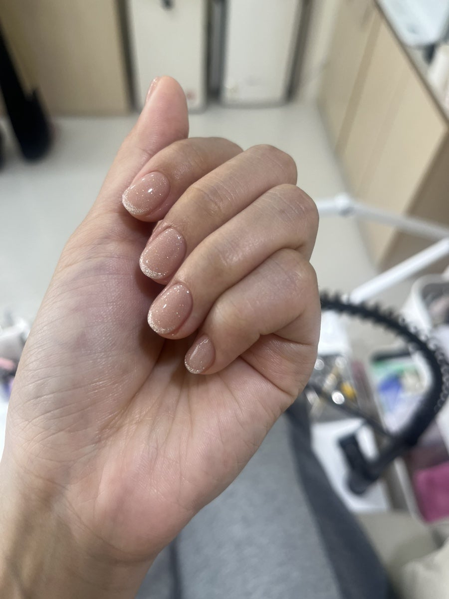 네일바효 사진 2