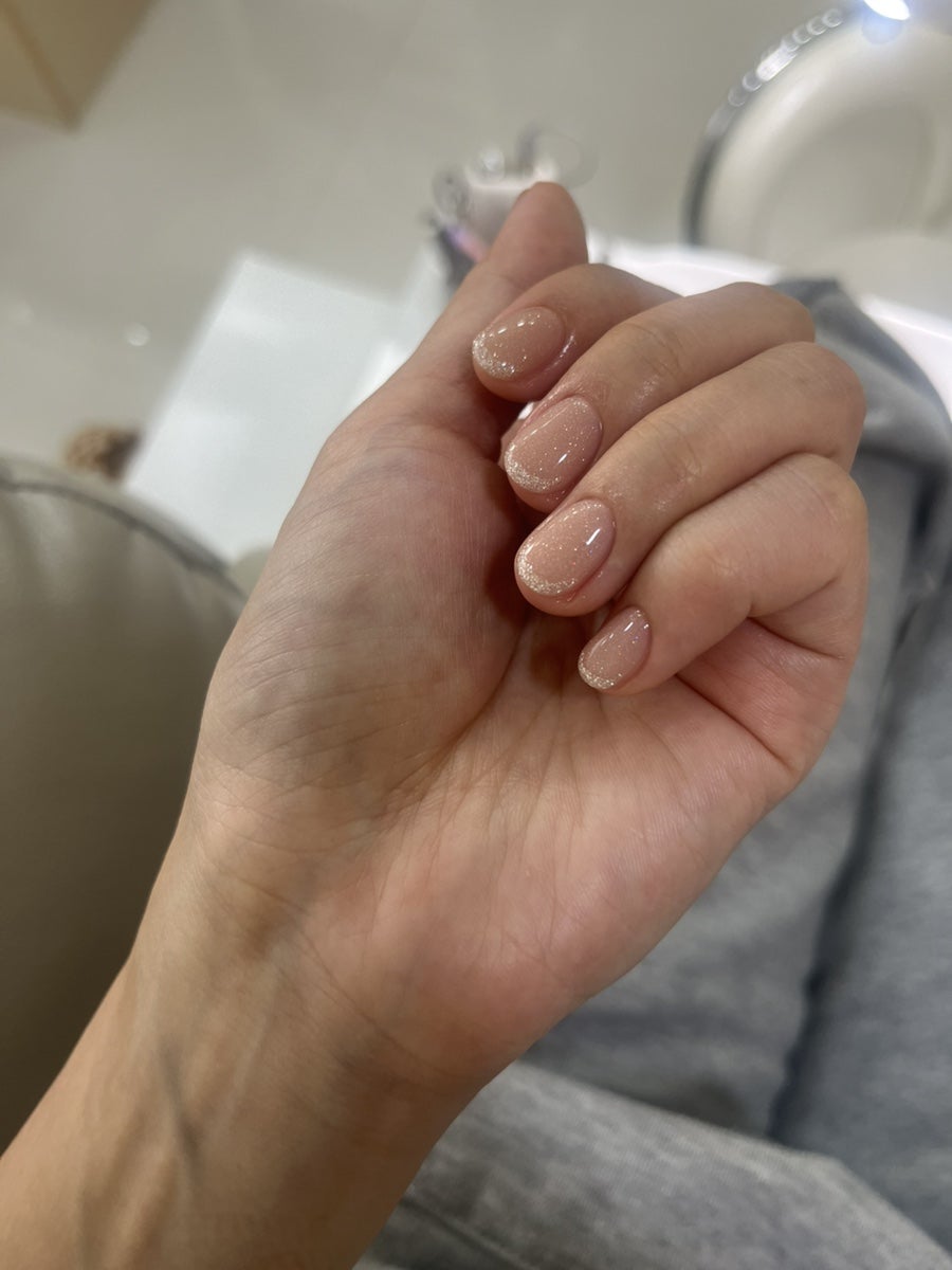 네일바효 사진 1