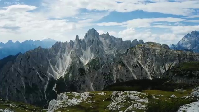  군산바리스타학원 , 바리스타 자격증 한달 만에 준비한 과정 및 취업정보