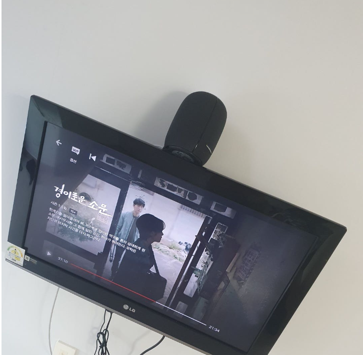  고시원 고시텔 다회선 인터넷 설치 요금 혜택