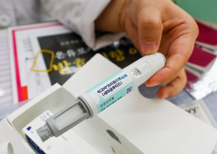 위고비, ‘급성 췌장염’ 사망 사례 발생! 국내 오남용 문제 심각 위고비, ‘급성 췌장염’ 사망 사례 발생! 국내 오남용 문제 심각