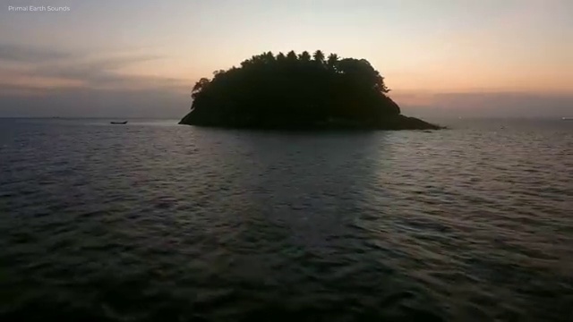  경기도사회복지공무원 , 사회복지사 중년 직장인도 학점은행제 활용하여 편하게