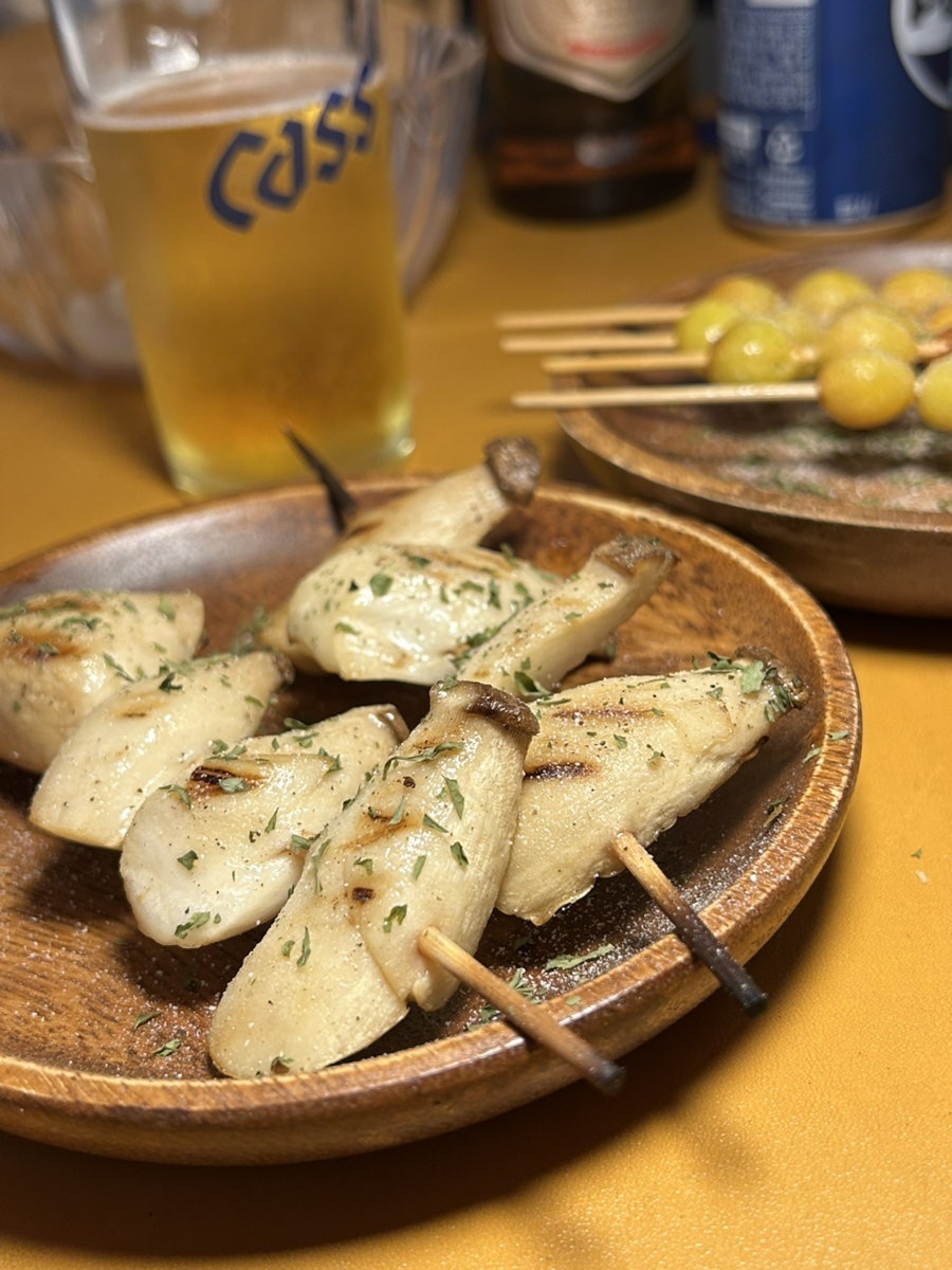 더꼬치다 야음점 사진 3