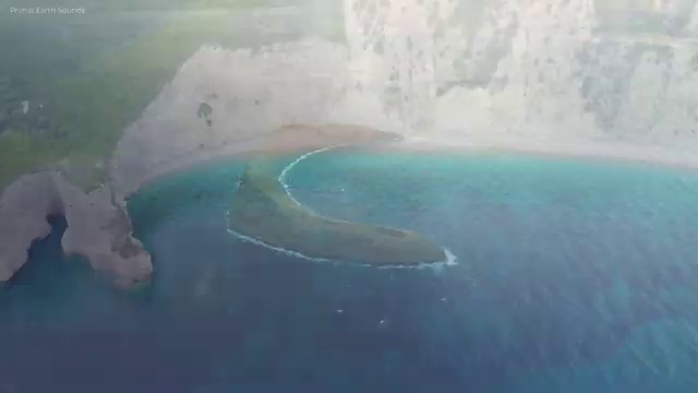  학점은행제 학위 수여일 계획표를 친절하게 관리해주는 학점은행제 학습플래너 가 있습니다.
