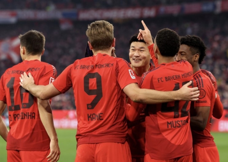 UCL 2024-25 UEFA 챔피언스리그 본선 4차전 클럽브뤼헤(클뤼브뤼) 애스턴 SH도네츠(샤흐타르) 영보이스 바이에른뮌헨 SL벤피카 UCL 2024-25 UEFA 챔피언스리그 본선 4차전 클럽브뤼헤(클뤼브뤼) 애스턴 SH도네츠(샤흐타르) 영보이스 바이에른뮌헨 SL벤피카