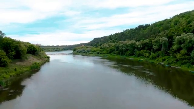  학점은행제 학습플래너 , 학점은행제 전문멘토 이 부분만 꼼꼼하게 확인하세요