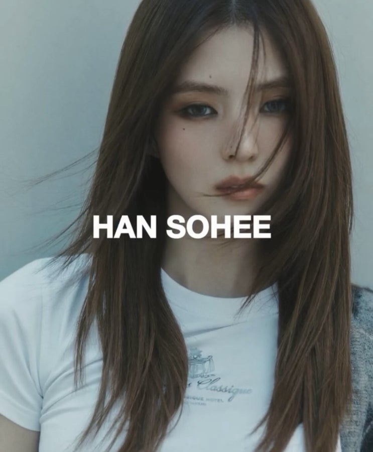  동탄호수공원 미용실에서 추천하는 겨울 염색 색상, 분위기 가득한 카키브라운