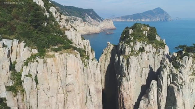  군인사회복지사 , 사회복지사2급 비전공자도 독학으로 간단하게
