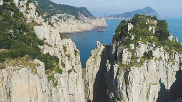  아동미술지도사1급 , 아동미술지도사 자격증 취득한 방법 정보 퍼펙트 요약