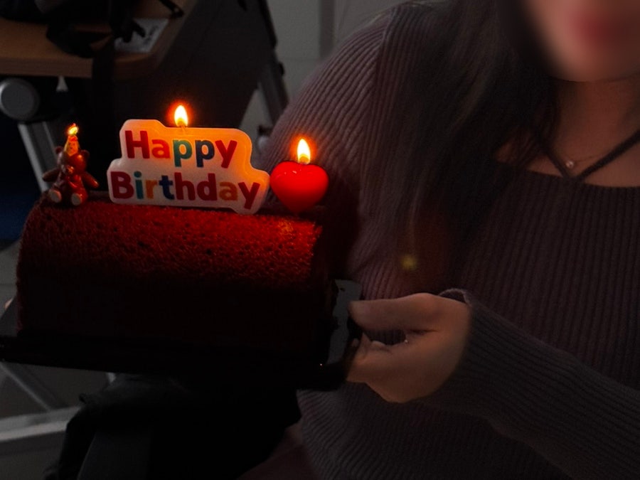 별안간 사진 3