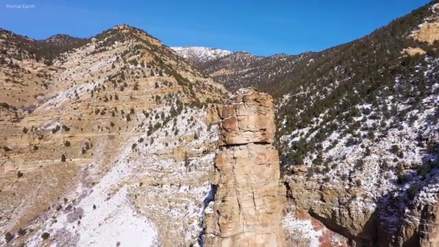  사회복지사초봉 , 사회복지사2급 학력 상관없이 학은제 활용하여 편하게