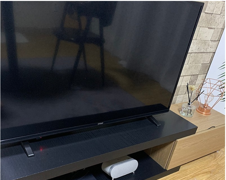  숙박업소 다가구 인터넷 가입 꿀팁!