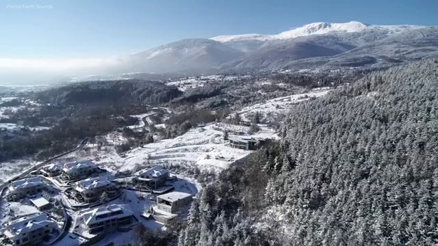  스토리텔링수학지도사 강의 , 스토리텔링수학지도사 자격증 쉽고 빠르게 합격한 팁 , 이후 전망