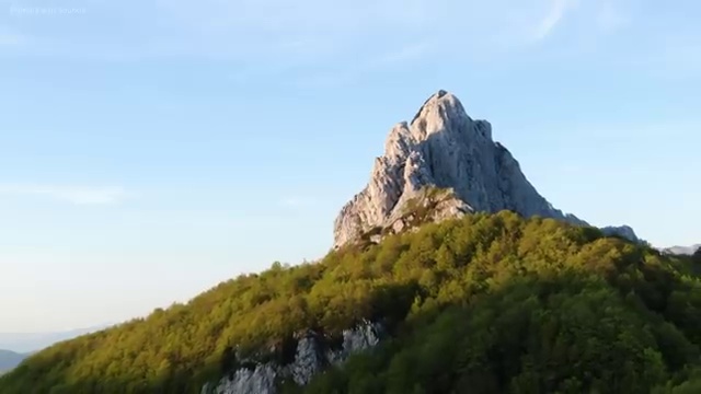  평택 사회복지사따는법 . 사회복지사2급 중년 직장인도 학점은행제 활용하여 편하게