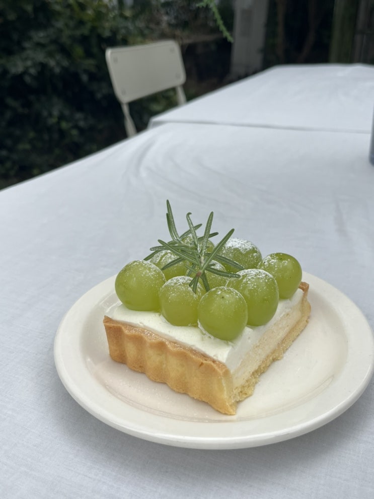  1박2일 통영 먹방여행(어부장터축제, 통영중앙시장, 진가네통영게장, 포디티브즈통영, 거북선꿀빵, 한일김밥)