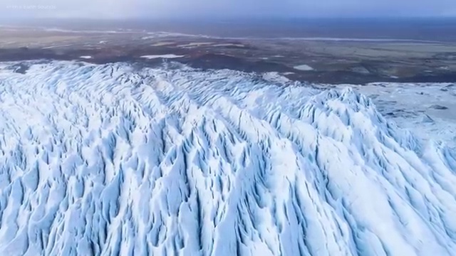  아동발달전문지도사 공부 , 아동발달전문지도사 자격증 준비한 방법 알려드립니다