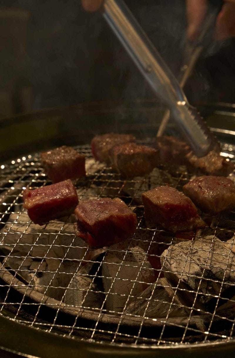 [부천 중동 맛집] 담가화로구이 부천중동점 여행갈 때마다 들리는 중독된 맛집~