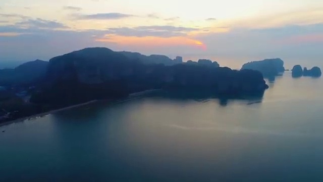  사회복지평생교육원싼곳 , 사회복지사2급 대학진학없이 인강으로 간단하게