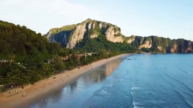  사회복지학과 필수과목 , 사회복지사2급 직장인도 인강으로 간단하게