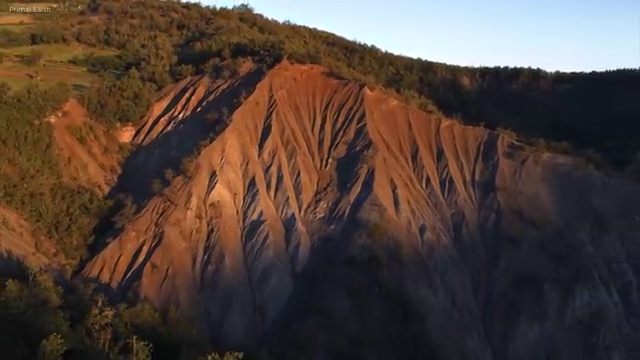  학점은행제보육교사2급 , 학점은행제 학사전공 경력없는 고졸도 간단하게 성공한 후기