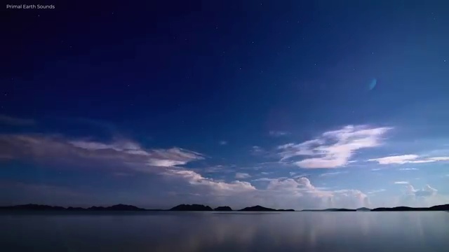  사회복지사강좌 , 사회복지사2급 비전공자도 학은제 활용하여 손쉽게