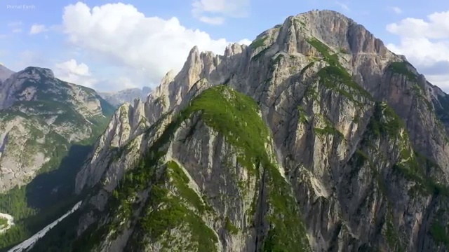  부부심리상담사1급과정 , 부부심리상담사 자격증 1달 만에 취득한 노하우 , 채용 정보