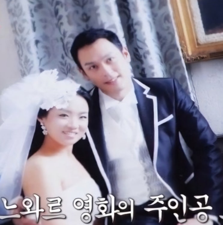 아이 <b>유산</b> 고백 <b>정지선</b> 셰프... 여경래 정준하 별 ) : <b>4인용식탁</b>
