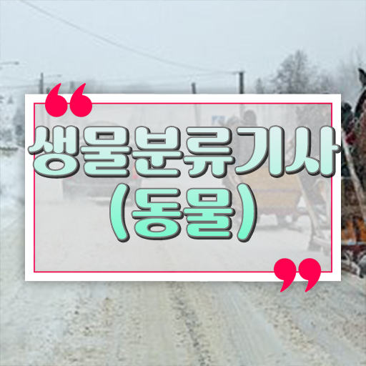  생물분류기사(식물) 자격 요건 생물분류기사(식물) 응시조건 학점은행제로 빠르게 끝낸 비법