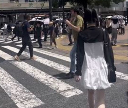 옥동자 정종철 딸 자식농사 대박난 사건~!! 아이돌급 미모 장착까지 어쩔??!!