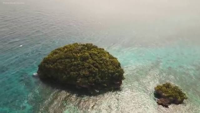  대전사회복지공무원 , 사회복지사2급 대학진학없이 온라인 수업으로 간편하게