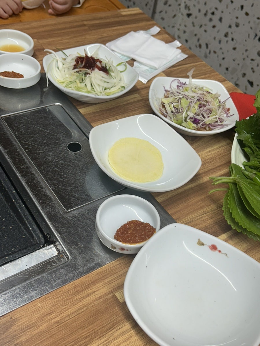 본전갈비 사진 5