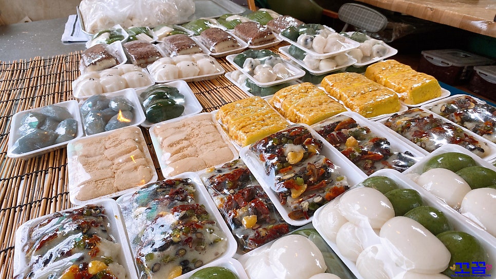 퇴촌떡집 사진 6