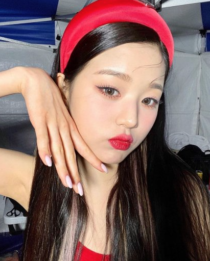  복정동 미용실에서 가을에 어울리는 뷰티 아이템 알려드려요!