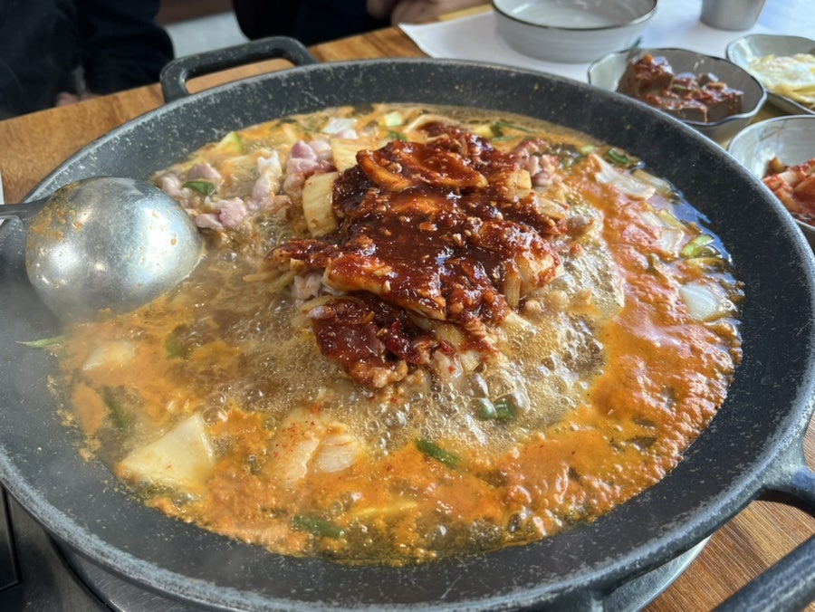 별안간 사진 1