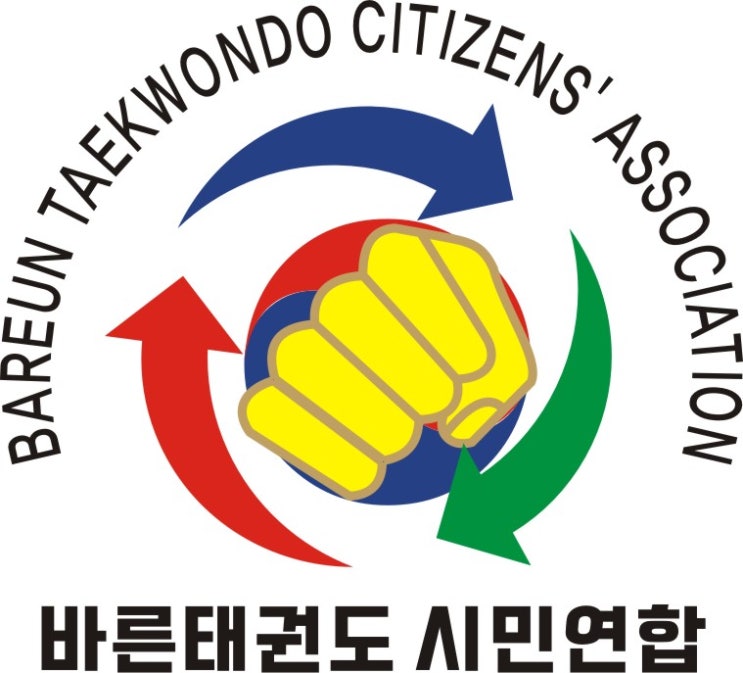 <b>이기흥</b> 회장 체육회를 정치화 사유화 괴물화 시키지 말라!