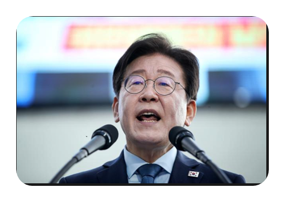 <b>이재명</b> 금융투자소득세 <b>폐지 동의</b> 1500만 투자자 고려한 결정
