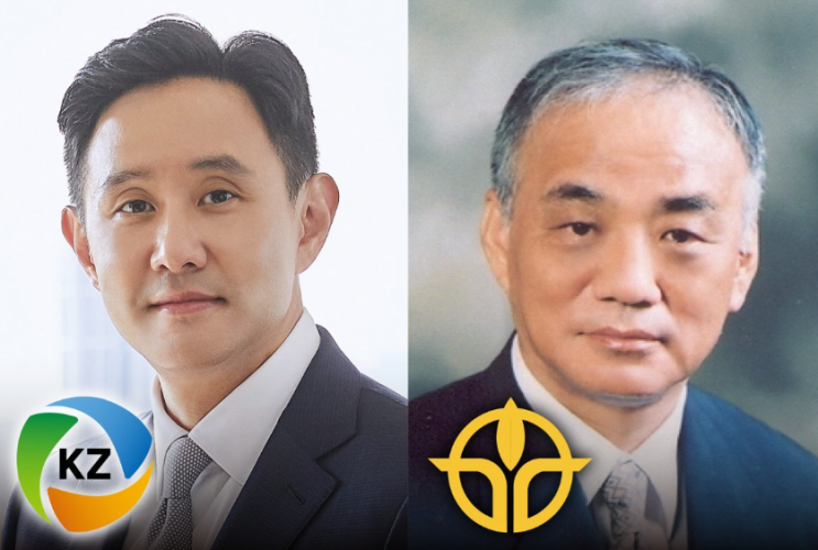  [시장 이슈] 고려아연의 공개매수와 유상증자
