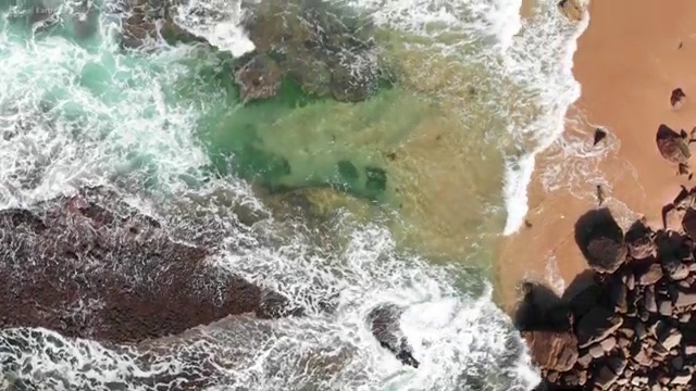  서울시 사회복지 공무원 , 사회복지사 중년 직장인도 학점은행제 활용하여 편하게