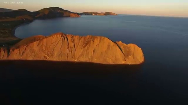  노인미술지도사 , 노인통합관리지도사 자격증 온라인으로 간단히 합격한 팁 및 활용 방법