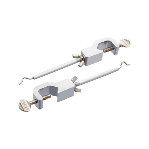  [메탈] 클램프 연장 홀더 Suspension Clamp