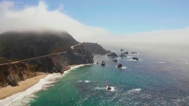  병원코디네이터구인 , 병원코디네이터 자격증 응시자격 없이 취득한 노하우 , 구직정보